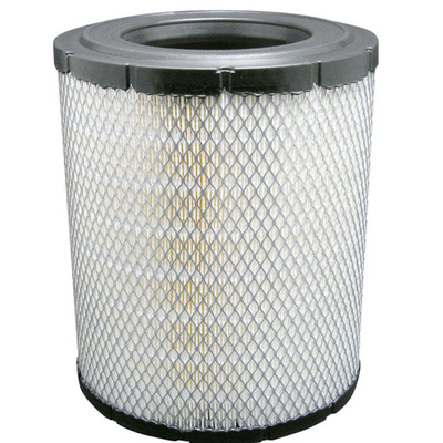 Φίλτρο αέρα φορτηγών με φυσίγγιο PU2328 K2328 8-97062294-0 16546-89TA2 για εξοπλισμό εξορύξεων