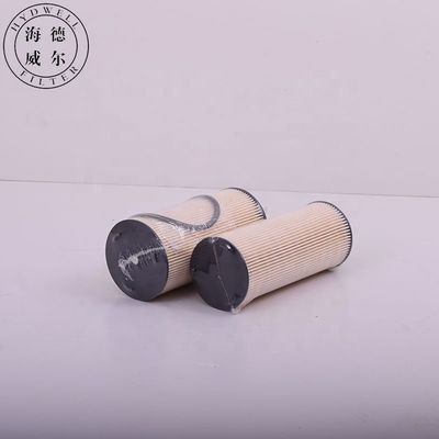 Φίλτρο καυσίμου για κινητήρες ντίζελ 1736248 MK13301 X770914 P954917 P954916 για επισκευή