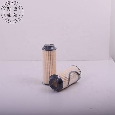 Φίλτρο καυσίμου για κινητήρες ντίζελ 1736248 MK13301 X770914 P954917 P954916 για επισκευή