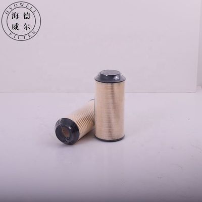 Φίλτρο καυσίμου για κινητήρες ντίζελ 1736248 MK13301 X770914 P954917 P954916 για επισκευή