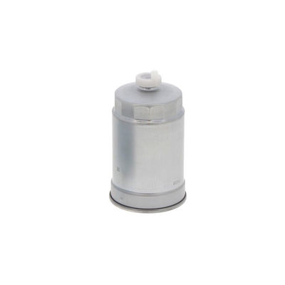 Μέρη φορτηγών Φίλτρο στοιχείων καυσίμου 1000816691 SN70184 με προηγμένο σύστημα χαρτιού φίλτρου