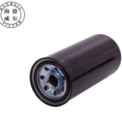 ΟΕ αριθ. 600-319-3841 P502480 6003113841 Φιλτράρισμα καυσίμου με περιστροφή για κινητήρα μπουλντόζερ φορτηγών