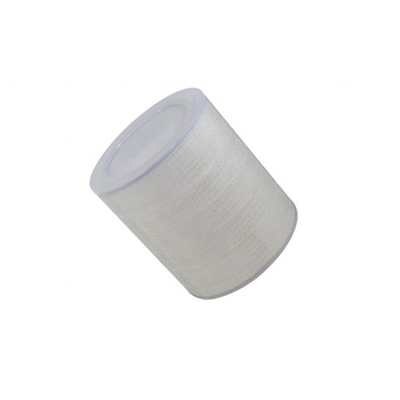 GC15 Φύλλο αέρα από γυαλί P529552 1059741 4W5452 για κινητήρα σειράς G3500 G3516 G3600