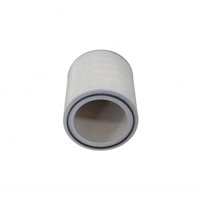 GC15 Φύλλο αέρα από γυαλί P529552 1059741 4W5452 για κινητήρα σειράς G3500 G3516 G3600