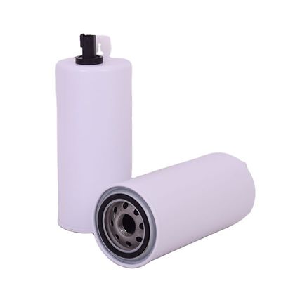 Φορτηγό Μοντέλο φορτηγού Φίλτρο καυσίμου FS1003 P578848 για κατασκευαστικά μηχανήματα