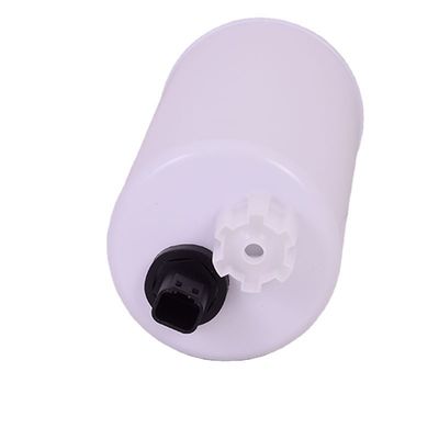 Φορτηγό Μοντέλο φορτηγού Φίλτρο καυσίμου FS1003 P578848 για κατασκευαστικά μηχανήματα