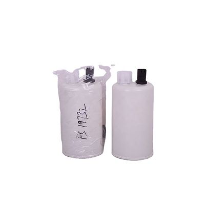 Φίλτρο καυσίμου διαχωριστή νερού P550848 για το FS19732 Τμήματα κινητήρα ντίζελ ελκυστήρα 2657828816