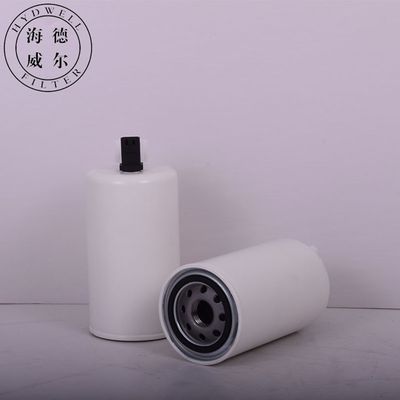 Φίλτρο καυσίμου διαχωριστή νερού P550848 για το FS19732 Τμήματα κινητήρα ντίζελ ελκυστήρα 2657828816