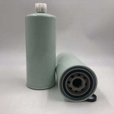 Μέρη κινητήρα φορτηγού Φίλτρο καυσίμου P552200 4088272 FF2200 για αντικατάσταση/επισκευή