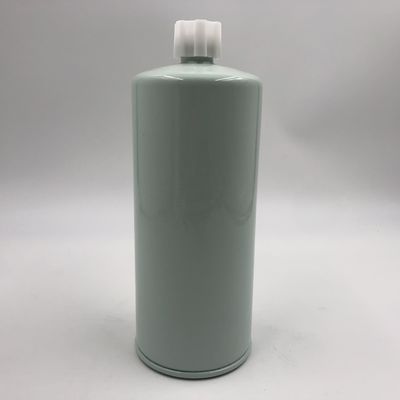 Μέρη κινητήρα φορτηγού Φίλτρο καυσίμου P552200 4088272 FF2200 για αντικατάσταση/επισκευή