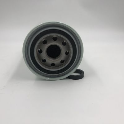 Μέρη κινητήρα φορτηγού Φίλτρο καυσίμου P552200 4088272 FF2200 για αντικατάσταση/επισκευή