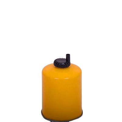 32/925760 P551427 Φιλτράρισμα διαχωριστή καυσίμου και νερού φορτιστή για μηχανήματα κατασκευής