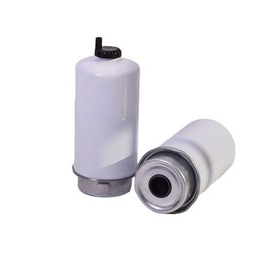 320A7121 RE53727 FS550435 Τμήματα κινητήρα ελκυστήρα Ντίζελ Καύσιμο Διαχωριστικό νερού Φίλτρο καυσίμου