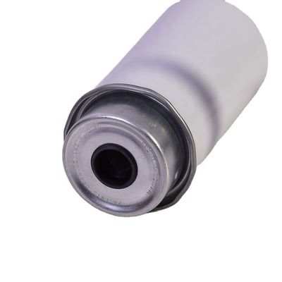 320A7121 RE53727 FS550435 Τμήματα κινητήρα ελκυστήρα Ντίζελ Καύσιμο Διαχωριστικό νερού Φίλτρο καυσίμου