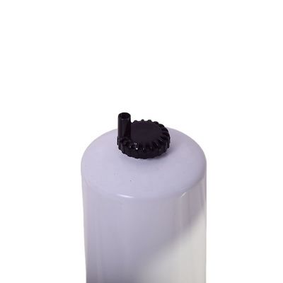 320A7121 RE53727 FS550435 Τμήματα κινητήρα ελκυστήρα Ντίζελ Καύσιμο Διαχωριστικό νερού Φίλτρο καυσίμου