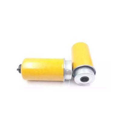 Ελκυστικό φίλτρα για ελκυστήρα εκσκαφείς