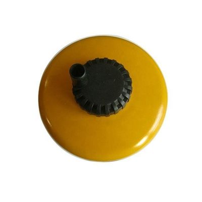 400/E2676 Φίλτρο καυσίμου για εκσκαφείς ελκυστήρων Βελτιώνει την απόδοση του κινητήρα και τη μακροζωία