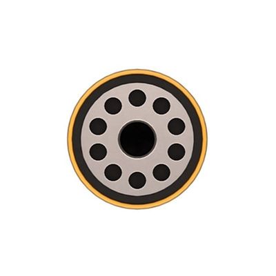 Τμήματα εκσκαφέα Φίλτρο διαχωριστή καυσίμου και νερού 3261642 326-1642 P550900 Εγκατάσταση αυτοκινήτων Άλλα