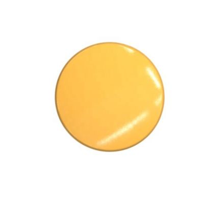 Αντικατάσταση/επισκευή Φίλτρα καυσίμου P554620 05716779 για κινητήρα ντίζελ φορτηγών Hydwell