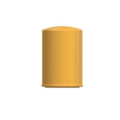 Αντικατάσταση/επισκευή Φίλτρα καυσίμου P554620 05716779 για κινητήρα ντίζελ φορτηγών Hydwell