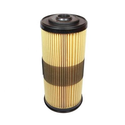 Σύστημα φίλτρου FBO60341 SN40134 Φίλτρο αντικατάστασης καυσίμου ντίζελ για βαρέα φορτηγά