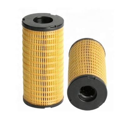 Ζ-Σειρά OE αριθ. 26560201 Μηχανικός γεννήτης Ντίζελ, διαχωριστικό νερού για καύσιμα 265602014816636