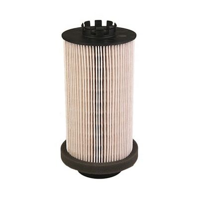 FL-112 Cummins N14 Φιλτράρισμα καυσίμου P550762 85114091 DC221512