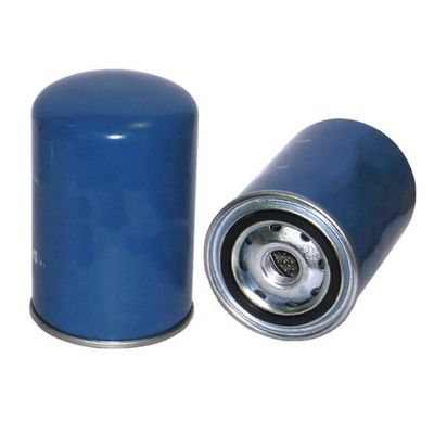 Διαχωριστικό καυσίμου και νερού Φίλτρο καυσίμου P505932 OE αριθ. 1372444 για φορτηγά με κινητήρα ντίζελ 1372444