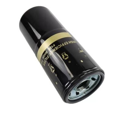 Μέρος φίλτρου καυσίμου P553500 για φορτηγά με κινητήρα ντίζελ 600-311-3550