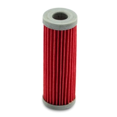 17266182 PF2163 FF502138 Μέρος φίλτρου καυσίμου για ελκυστήρες εξορυκτών Hitachi 1983-1993