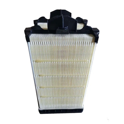 Φίλτρο χαρτιού DBA5294 700738183 5288553 70024175 600-185-2810 169952 για φορτηγό