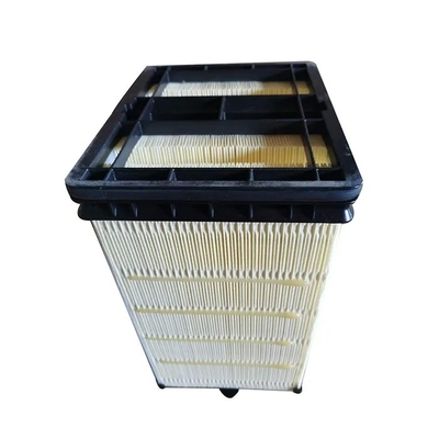 Φίλτρο χαρτιού DBA5294 700738183 5288553 70024175 600-185-2810 169952 για φορτηγό
