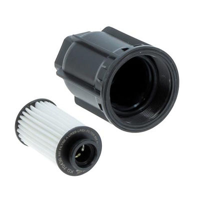 Φίλτρο ουρίας A0001421089 4388378 1421089 UF106 για φορτηγό μοντέλου κινητήρα ντίζελ