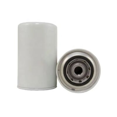 FS1003 FS19616 FS1040 FF5078 FS1251 FS1242 Στοιχεία φίλτρου καυσίμου για σύστημα ντίζελ