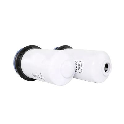 Συσκευές φίλτρων καυσίμου για φορτηγά V837079244 V837079245 V837079555 V837079556 837091129