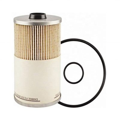 Τύπος φίλτρου καυσίμου κινητήρα ντίζελ Hydwell FS19765 21737499 85120233 FS550851 6kg