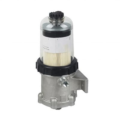 Τύπος φίλτρου καυσίμου κινητήρα ντίζελ Hydwell FS19765 21737499 85120233 FS550851 6kg