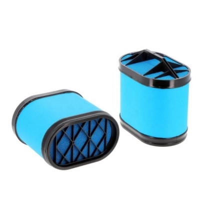346*219*335mm Μέρος ονομασίας φίλτρο αέρα P643118 RE564863 RE288552 για ελκυστήρες και φορτηγά