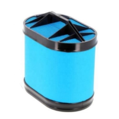 346*219*335mm Μέρος ονομασίας φίλτρο αέρα P643118 RE564863 RE288552 για ελκυστήρες και φορτηγά