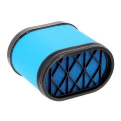346*219*335mm Μέρος ονομασίας φίλτρο αέρα P643118 RE564863 RE288552 για ελκυστήρες και φορτηγά