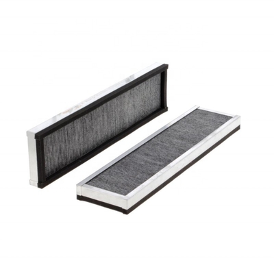 Hydwell 4700395818 SC90370CA Φίλτρο αέρα καμπίνας για σύστημα αέρα ντίζελ