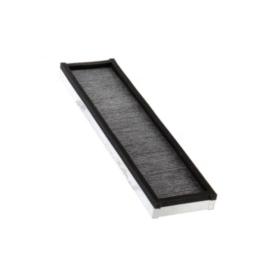 Hydwell 4700395818 SC90370CA Φίλτρο αέρα καμπίνας για σύστημα αέρα ντίζελ