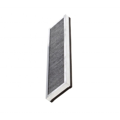 Hydwell 4700395818 SC90370CA Φίλτρο αέρα καμπίνας για σύστημα αέρα ντίζελ