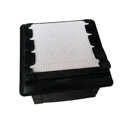 Άλλα AF4222 Φίλτρο αέρα P623400 2602212C1 P616050 2517298C1 για μέρη κινητήρα ελκυστήρων