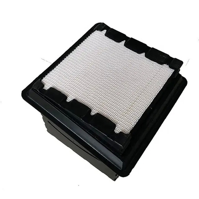 Άλλα AF4222 Φίλτρο αέρα P623400 2602212C1 P616050 2517298C1 για μέρη κινητήρα ελκυστήρων