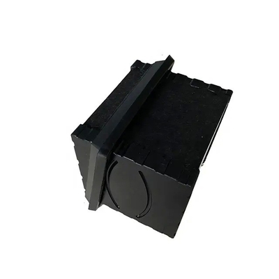 Άλλα AF4222 Φίλτρο αέρα P623400 2602212C1 P616050 2517298C1 για μέρη κινητήρα ελκυστήρων