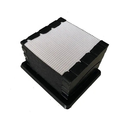 Άλλα AF4222 Φίλτρο αέρα P623400 2602212C1 P616050 2517298C1 για μέρη κινητήρα ελκυστήρων