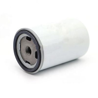 Μέρη φορτηγών 1902134 Φίλτρο καυσίμου για κινητήρες ντίζελ 466987 για VL SC IV RVI 326065 241672 P553004