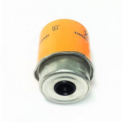 Τμήματα κατασκευαστικών μηχανημάτων Εξόρυξη κινητήρα καυσίμου Διαχωριστής νερού P551434 32/925915