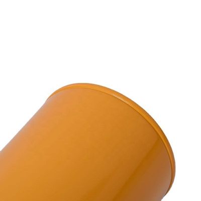 4385386 Φίλτρο καυσίμου εξορυκτήρα Διαχωριστής νερού με αριθμό ΟΕ 382-0664